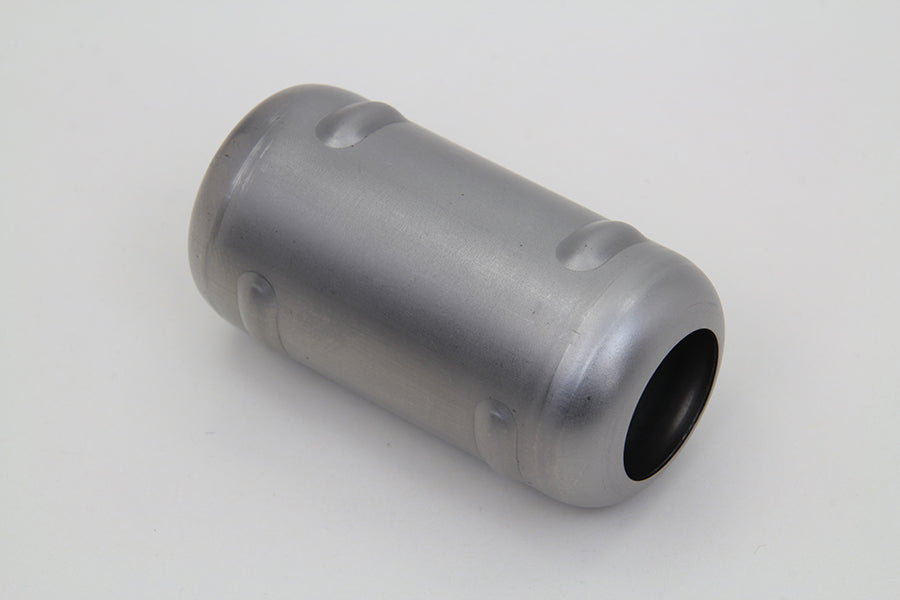 44-0926 - 45  Front Wheel Hub Grease Distributor Tube by V-Twin