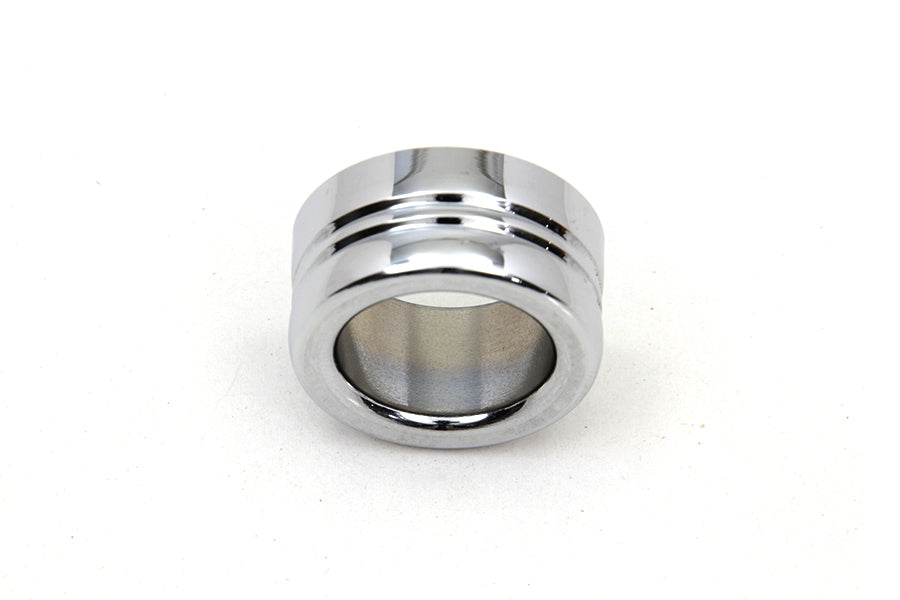 44-0937 - Front Axle Spacer 3/4 inch Inner Diameter by V-Twin