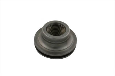 44-0938 - Front Wheel Hub Cone Nut by V-Twin