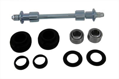 44-0941 - Swingarm Bearing Kit with Spherical Bearings by V-Twin