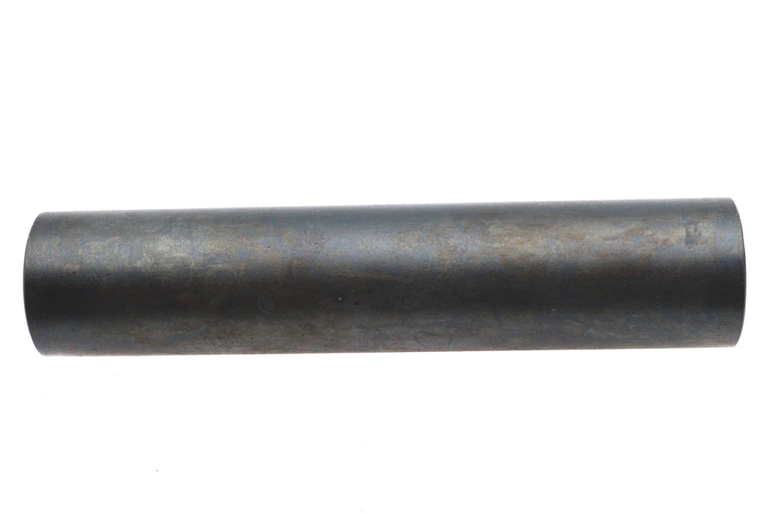 44-0943 - Wheel Hub Bearing Tube Spacer by V-Twin