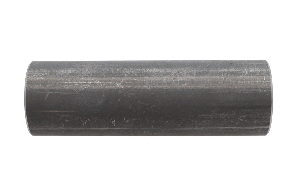 44-0954 - Front Wheel Hub Spacer by V-Twin