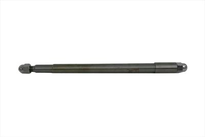 44-0955 - FXSTD Front Axle Only by V-Twin