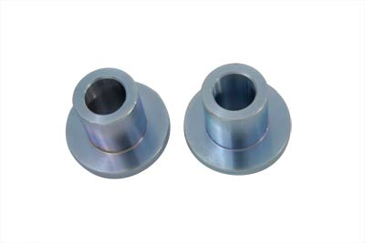 44-0960 - Inner Sleeve by V-Twin