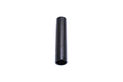44-0962 - Wheel Hub Bearing Tube Spacer by V-Twin