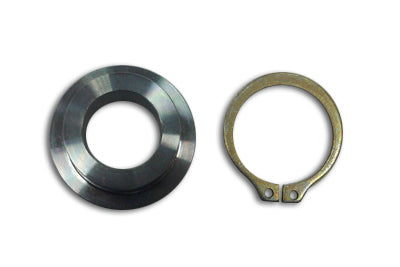 44-0975 - Hub Cap Adapter Spacer by V-Twin