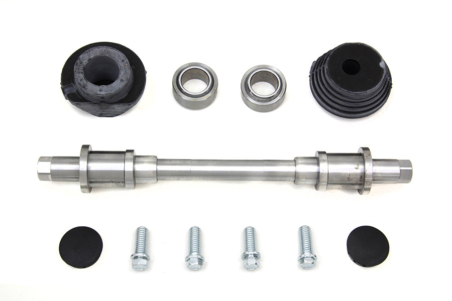 44-0982 - Swingarm Mounting Kit by V-Twin