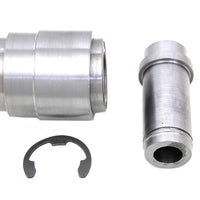 44-0983 - VL Retro Wheel Bearing Kit by V-Twin