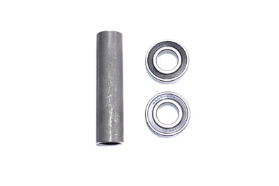 44-0990 - Replica Wheel Hub 25mm Bearing Kit by V-Twin