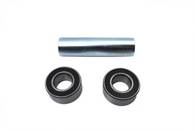 44-0992 - Replica Wheel Hub Bearing Kit by V-Twin