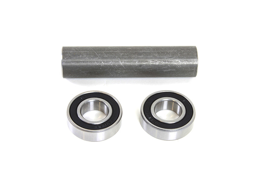 44-0994 - Replica Wheel Hub Bearing Kit by V-Twin