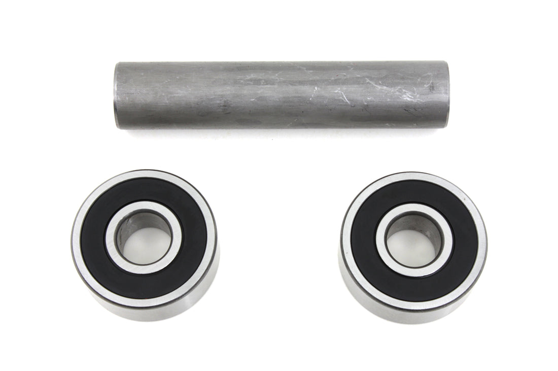 44-0997 - Replica Wheel Hub Bearing Kit 3/4 inch by V-Twin