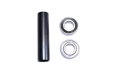 44-0998 - Replica Wheel Hub Bearing Kit 25mm by V-Twin