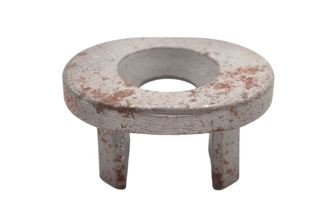 44-1187 - Rear Axle End Cap by Ultima