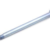 44-1743 - Rear 25mm Axle Zinc Plated by V-Twin