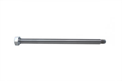 44-1942 - Rigid Rear Axle 3/4 inch Outer Diameter by V-Twin