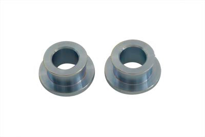 44-1944 - Rear Axle Spacer 3/4 inch Inner Diameter by V-Twin