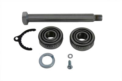 44-1959 - Swingarm Pivot Bolt Kit by V-Twin