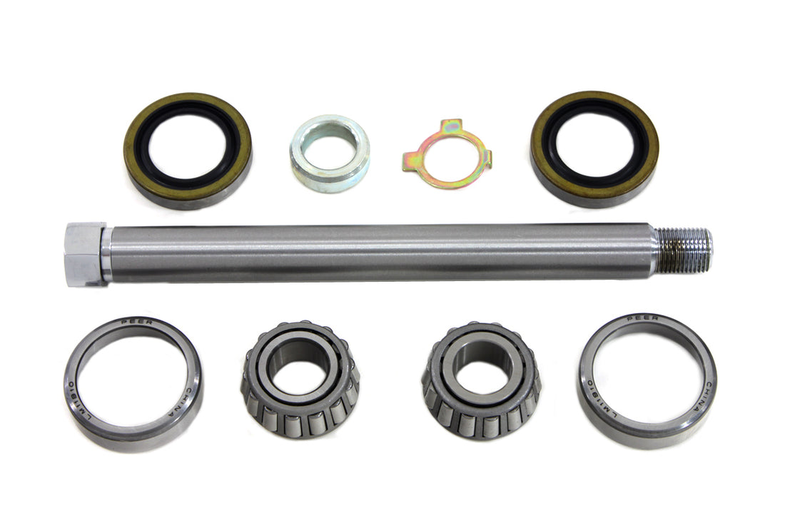 44-1974 - Swingarm Pivot Kit by V-Twin
