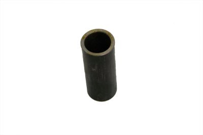 44-1980 - Wheel Hub Bearing Tube Spacer 2.550 inch Overall Length by V-Twin
