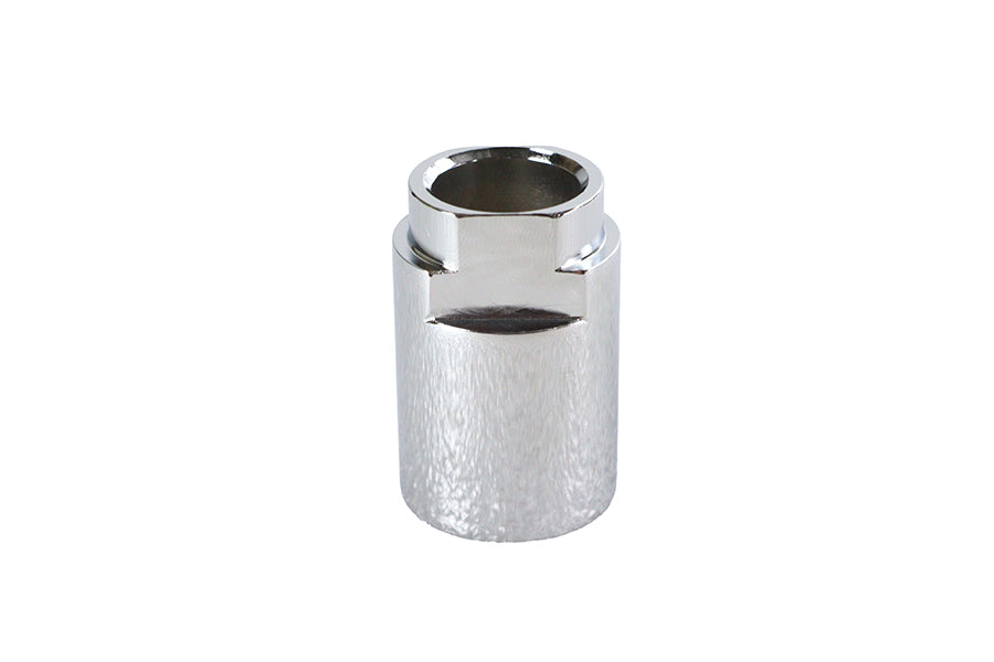44-1987 - Rear Axle Spacer 3/4 inch Inner Diameter by Paughco