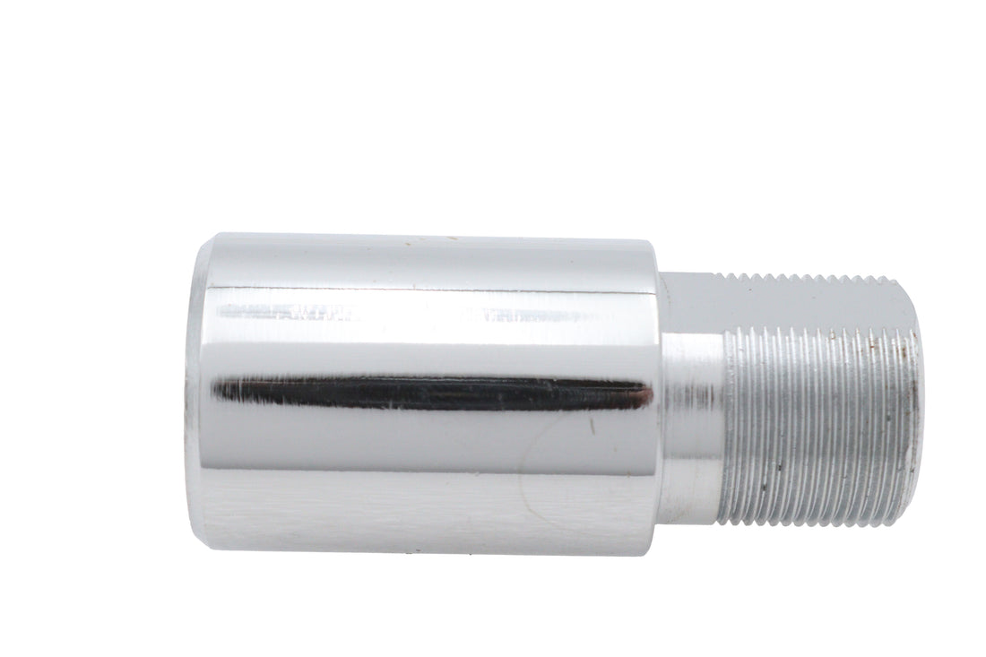 44-1988 - Rear Axle Spacer 3/4 inch Inner Diameter by V-Twin