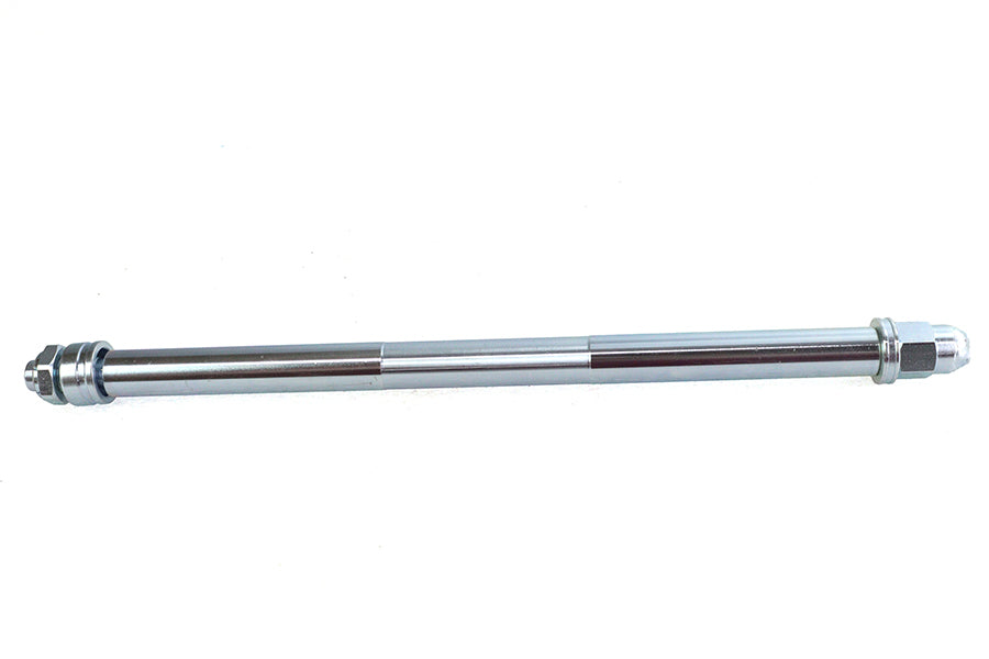 44-1991 - Swingarm Pivot Shaft by V-Twin