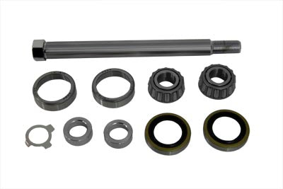 44-1995 - Swingarm Rebuild Kit with 1  Longer Pin by V-Twin