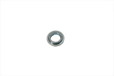 44-1999 - Rear Wheel Hub Bearing Washer by Eastern