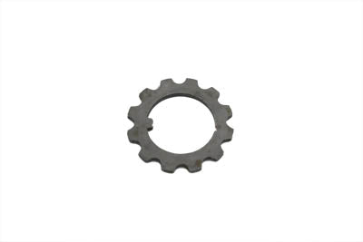 44-2003 - Lock Washer Front Hub by V-Twin