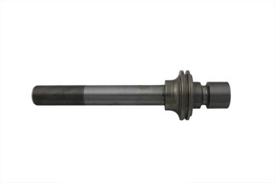 44-2005 - Axle Sleeve with Cone Front Hub by V-Twin
