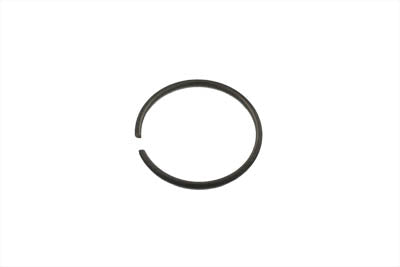 44-2006 - Front Hub Retaining Ring by V-Twin