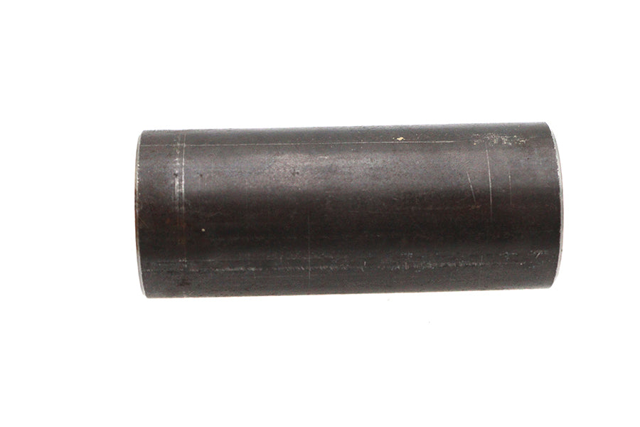 44-2024 - Wheel Hub Bearing Tube Spacer 2.424  Overall Length by V-Twin
