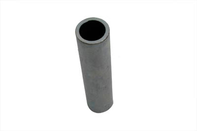 44-2025 - Wheel Hub Bearing Tube Spacer 4.308 inch Overall Length by Eastern