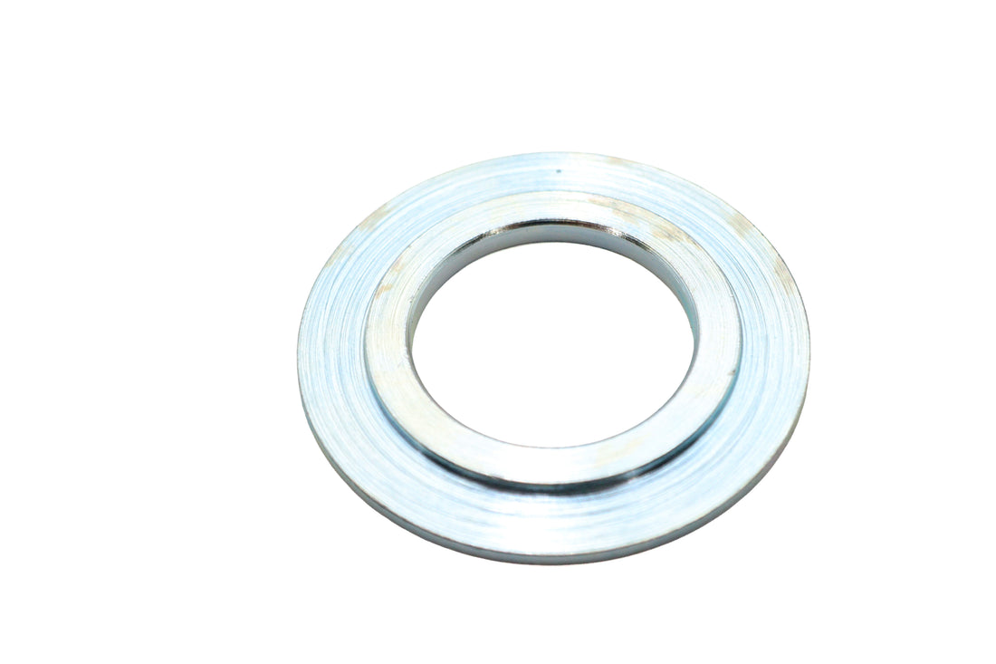 44-2026 - Wheel Hub Bearing Tube Spacer by V-Twin
