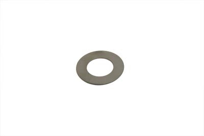 44-2028 - Wheel Hub Bearing Shim .016 Thick by Eastern