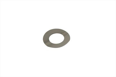 44-2031 - Wheel Hub Bearing Shim .002 Thick by Eastern