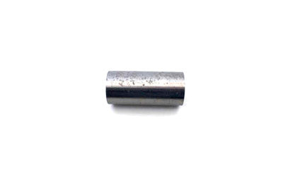 44-2037 - Wheel Hub Bearing Tube Spacer by V-Twin