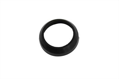 44-2039 - Swingarm Retaining Ring Plastic by V-Twin