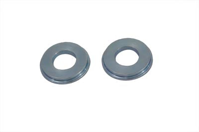 44-2040 - Swingarm Spacer by V-Twin