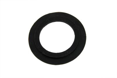 44-2041 - Swingarm Pivot Washer Nylon by V-Twin