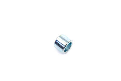 44-2051 - Rear Axle Spacer 3/4 inch Inner Diameter by V-Twin