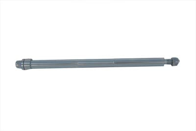 44-2052 - Replica Swingarm Pivot Shaft by V-Twin