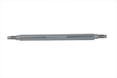 44-2054 - Swingarm Pivot Shaft by V-Twin
