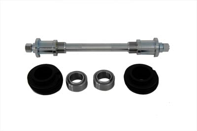 44-2055 - Swingarm Mounting Kit by V-Twin
