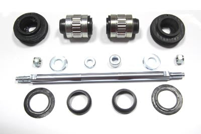 44-2058 - Swingarm Mounting Kit by V-Twin