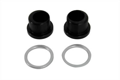 44-2060 - Swingarm Kit by V-Twin