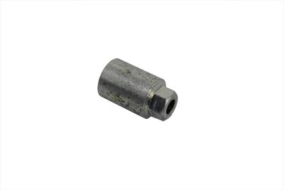 44-2062 - Swingarm Pivot Pin Nut by V-Twin