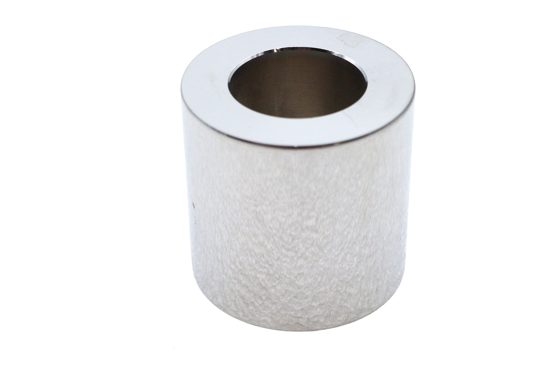 44-3236 - Left Side Axle Spacer by Ultima