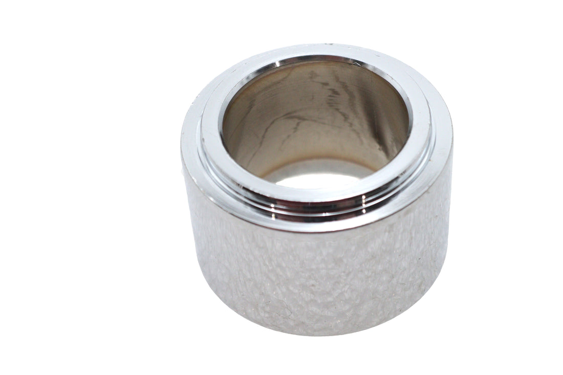 44-3238 - Rear Outer Axle Spacer Right Side by Ultima